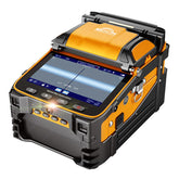 Optical Fiber Fusion Splicer AI-9