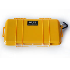 500 м OM1 многомодовый OTDR запускной оптоволоконный блок 62,5/125 мкм SC/UPC -SC/UPC