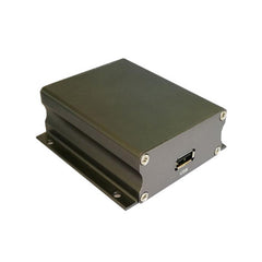 USB2.0 Extenders over Fiber optic USB optical converters adapters SC Singlemode single fiber 500m Multimode 300m A set-KVM control for industry cameras printer scanner