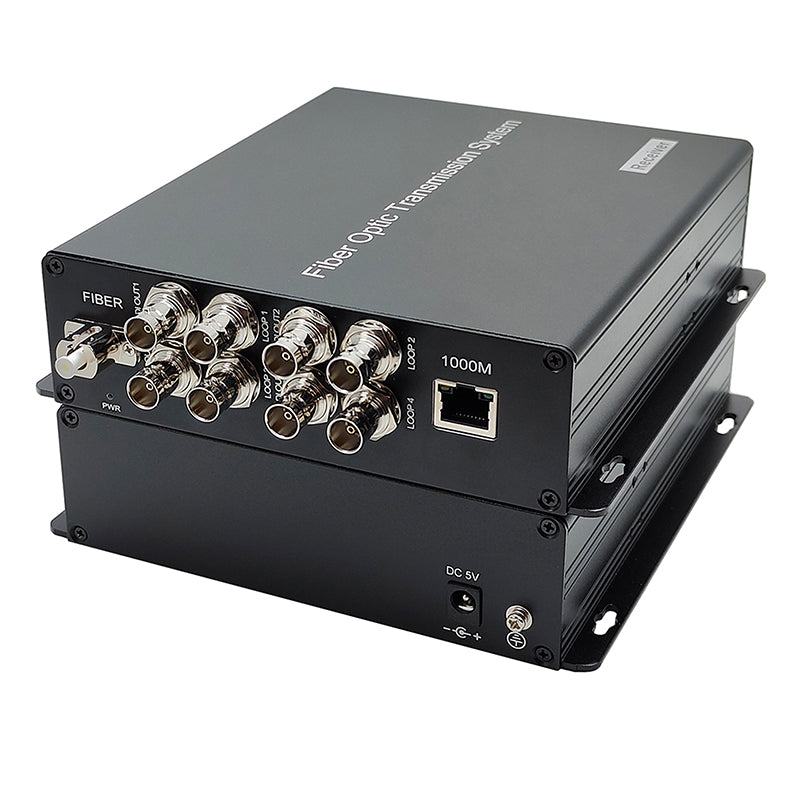Convertisseur fibre optique à vendre en ligne | Elfcam Convertisseur fibre optique à vendre en ligne | Elfcam