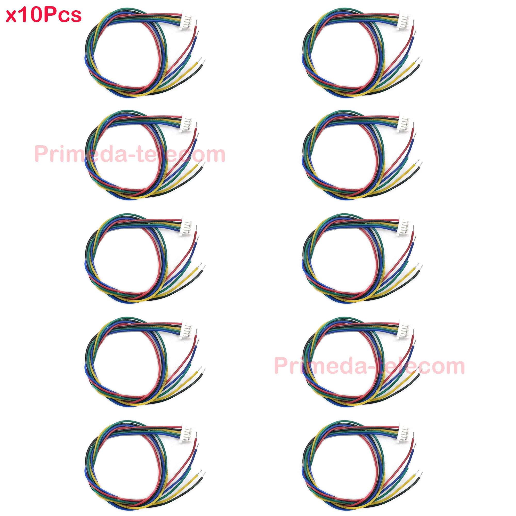 1080P HD Video with 1 TTL UART SBUS Over Fiber Optic Converter Optical transceiver TX 1310nm/RX 1550nm , FC Singlemode Fiber Up 20Km High Speed