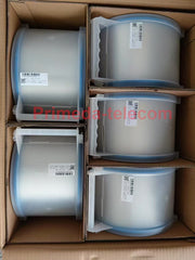 G652D 50Km/Roll Single Mode Single Core Bare fiber disk OTDR measuring optical fiber reels for OTDR fiber Test