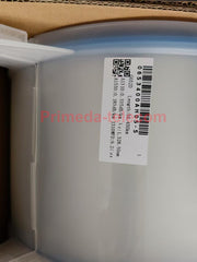 G652D 50Km/Roll Single Mode Single Core Bare fiber disk OTDR measuring optical fiber reels for OTDR fiber Test